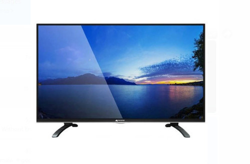 32 Inch Hd Led Tv - 1920x1080